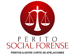 Logotipo_Peritosocialforense_en_Photoshop_fondo_transparente