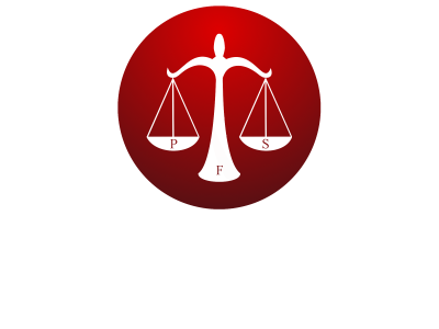 Perito Social Forense - Peritajes Judiciales - Peritos Forense - PSF